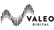Valeo Online Marketing