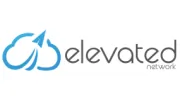 Elevated Network
