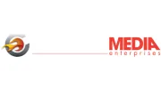 Creative Media Enterprises
