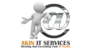 Akin IT Services