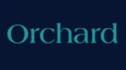 Orchard Digital Marketing