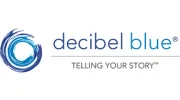 Decibel Blue