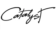 Catalyst Marketing Company