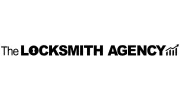 The Locksmith Agency