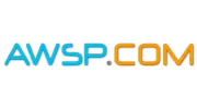 Advanced Web Site Publishing