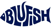 Blu Fish Consulting