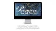 Premiere Social Media