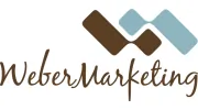 Webermarketing