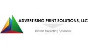 Advertising Print Solutions