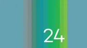 24 Communications