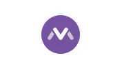 M Marketing