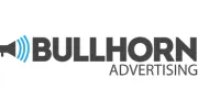 Bullhorn Advertising
