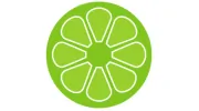 Sublime Media Group