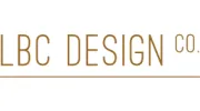 LBC Design Co