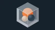 Catalyst Marketing Agency
