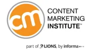 Content Marketing Institute