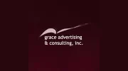 Grace Advertising & Consulting