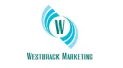 Westbrack Marketing