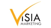 Visia Marketing