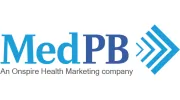 MedPB