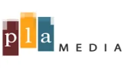 Pla Media