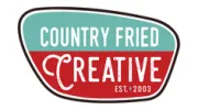 Country Fried Creative