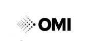 Outsource Marketing