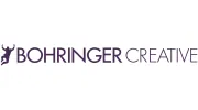 Bohringer Creative
