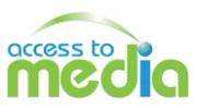 Access To Media