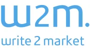 Write2Market