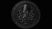 Fusion 360