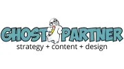Ghost Partner