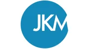 vLink Solutions