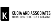 Kucia & Associates