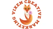 Vixen Creative Marketing