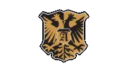 Adelsberger Marketing