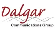Dalgar Communications Group