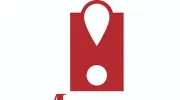 Monroe Marketing