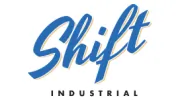 Shift Communications
