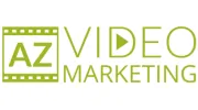 AZ Video Marketing