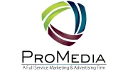 Professional Media Services