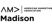 AMA Madison
