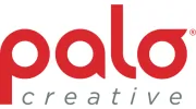 Palo Creative