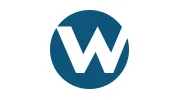 Whittington Consulting