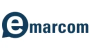Emarcom