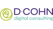 D Cohn Communications