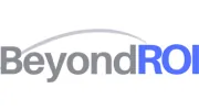 Beyond Roi