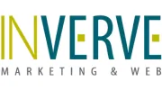 InVerve Marketing