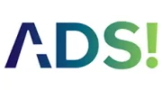 Adams Digital Services