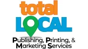 Total Local